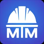 MTM Mobile icon