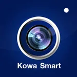 KOWA SMART icon