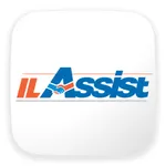 IL Assist icon