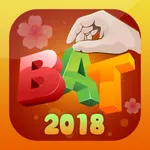 Đuổi Hình Bắt Chữ new 2018 icon