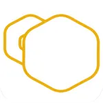 JustTrain Training Hub icon