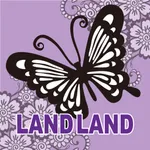 ラブホテルLANDLAND(ランドランド)奈良県大和高田市 icon