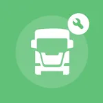 TEXA eTRUCK for Workshop icon