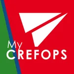 myCrefops icon