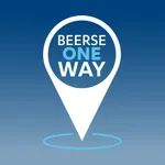 Beerse One Way icon