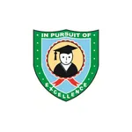 Al Injaz International School icon