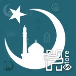 قە ڵای موسڵمان icon