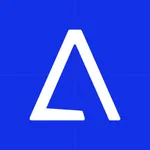 Agrello e-signatures icon