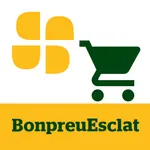 BonpreuEsclat icon