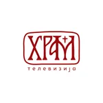 TV Hram icon