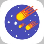 Shootin' Stars icon