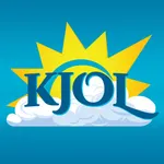KJOL Radio icon