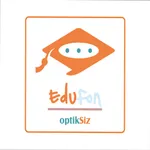 optikSiz icon