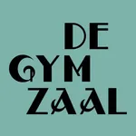 De Gymzaal icon