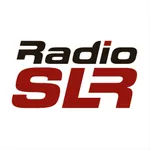 Radio SLR icon