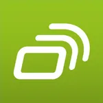 FastBill icon