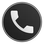 Anonymity icon