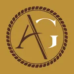 Akshat Gold icon