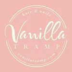 Vanilla Tramp icon