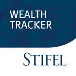 Stifel Wealth Tracker icon