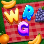 Words Words Words Game icon