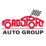 Roadsport Auto Group icon