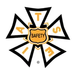 IATSE Safety Info icon