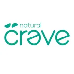 Natural Crave icon