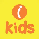 Movida Kids icon