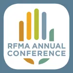 RFMA Annual Conference icon