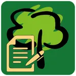 Connected Forest™ - EasyWiz icon