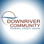 Downriver Credit Union icon