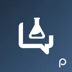 Feedback - NxJ Labs icon