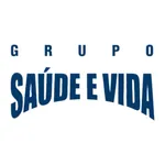 Saúde e Vida icon