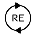 REscan Viewer icon