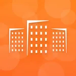 Student Living by Sodexo icon