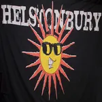 Helstonbury icon