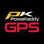 PowaKaddy icon