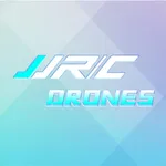 JJRC DRONES icon