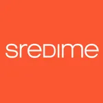 SrediMe - Rezervacije salona icon