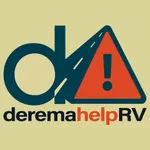 DeremaHelpRV icon