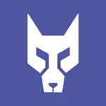 Garm icon
