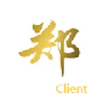 TSL Client icon