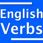 English Verbs icon