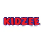 KidzeeApp icon