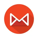 Mailx Express icon