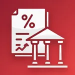U Tax Calculator icon