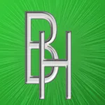 Bet Helper icon