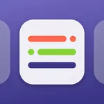 My Habit - Tracker & Reminder icon