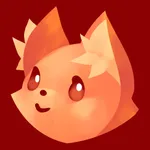 Happiness: Positivity Quest icon